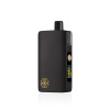 Dotmod dotPod Max V1.5 Kit (Black)