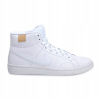 Nike dámske športové topánky Nike Court Royale 2 Mid W CT1725, veľkosť 38