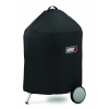 WEBER Ochranný obal Premium 7143