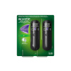 Nicorette spray 1 mg/dávka orální sprej 2x13,2 ml