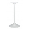 Ferplast stojan F61 White