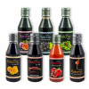 Kolekcia Balsamického krému 7x250ml