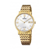 FESTINA 20020/1