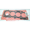 Těsnění hlavy válců AUDI A4 B5 - SEAT - VW - 1.6 (AUDI 050103383 SEAT 050103383 VW 050103383 ELRING 629.363)