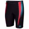 Arena Men's Swim Threefold Jammer