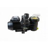 Speck Pro-Pump 5 m3 / h