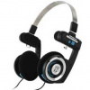 Koss Porta PRO