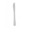 Príborový nôž - 6 kusov, HENDI, Kitchen Line, 6 ks, (L)215mm KitchenLine 764206