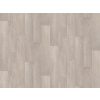 Leoline (IVC Group) PVC Whiteline 895 Forester Šíře role: 3 m Vzorek zdarma