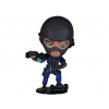UBISOFT Rainbow Six Siege Chibi Twitch