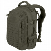 Direct Action Dragon Egg Mk. II 25 l - Multifunkčný Batoh Ranger Green (Objavte multifunkčný batoh Direct Action Dragon Egg Mk. II s objemom 25 litrov, ideálny pre každodenné použitie aj outdoorové do