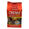Popradska Crema espresso KENYA LIMITED zrnková káva