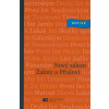 NZ, žalmy, přísloví, S, paperback