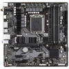 Gigabyte B760M DS3H AX DDR4 základná doska Intel B760 Express LGA 1700 micro ATX (B760M DS3H AX DDR4)