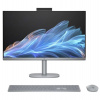 HP OmniStudio X 27-cs1013nc, 27 4K 3840x2160/IPS, Ultra 7 258, 32 GB, SSD 2TB, W11Pro, 2-2-0 (BR5N8EA#BCM)