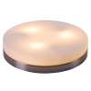 GLOBO 48403 OPAL