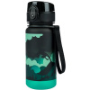 Gradient Drak 350 ml