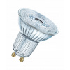 LED žiarovka Ledvance Parathom 6,9 W GU10