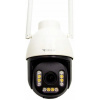 Orllo Z9 ULTRA