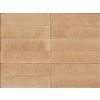 Marazzi – Lume – MA9Q PINK LUX