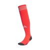 Adidas AdiSocks 25 vložky JM3666 37-39