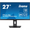 iiyama XUB2793HSU-B7 LED monitor 27
