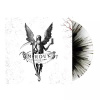 Memento Mori Marduk Vinyl