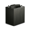 Batéria (12 V, 60 Ah (C5) - bezúdržbová)