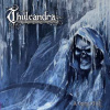 CD Thulcandra: A Dying Wish LTD | DIGI