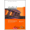 Studio d B2/1 - Hermann Funk