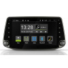 Radical R-C11HY1 HYUNDAI i30 Navigácia android 9.0 40202