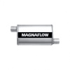 Oceľový tlmič Magnaflow 11236