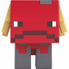 Mattel Minecraft: Minis Mob Heads – Strider (HKR66)
