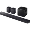 Samsung HW-Q930F/EN Soundbar