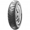 Dunlop WINTER SPORT 5 TL M+S 3PMSF 205/55 R16 91T – záruka 5 rokov