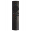 Originálne diaľkové ovládanie XIAOMI XMRM-006A, MI TV BOX Stick, Mi box S