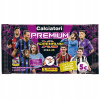 Futbalové karty Panini Serie A Calciatori 2024/2025 Premium Packet