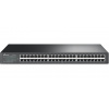 TP-Link TL-SF1048 48xRJ45 10/100Mbps switch