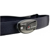 SIGMA SPORT Sigma R1 DUO hrudný snímač ANT+/Bluetooth 20332