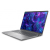 HP ZBook 8/G1i/U9-285H/16