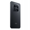 Xiaomi Redmi Note 15 Pro+ 5G/12GB/512GB/Black (71129)