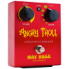 Dunlop WAY HUGE - Angry Troll