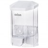 Orion Pinar 530780