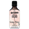 Ginkgo Biloba exotický extrakt 50 ml