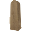 Decora Arbiton Vonkajši roh Georgetown Oak Vigo 60