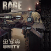 Rage - Unity / Reissue / 2CD [2 CD]