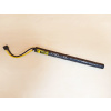 TITAN Akumulátor NiMH 9,6V 1700mAh - Mini AK stick s Dean konektorom - VRÁTE