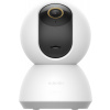 IP kamera Xiaomi Smart Camera C400 (42942)
