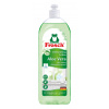 Frosch EKO Aloe vera balzam na umývanie riadu 750 ml