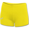 Joma Dámske termošortky LYCRA SHORT YELLOW WOMAN Veľkosť: L